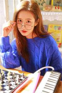 云满春山关残月后续+无弹窗