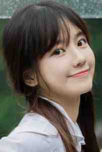 知意难寻，旧梦成灰阮知意谢宴礼无删减全文