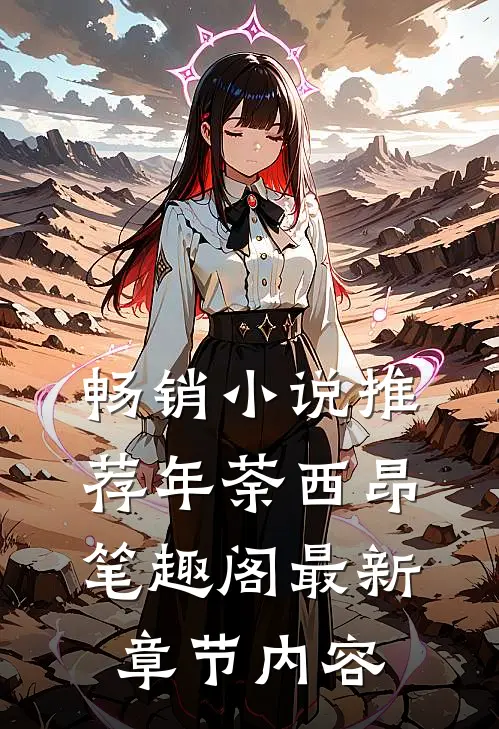 畅销小说推荐年荼西昂笔趣阁最新章节内容