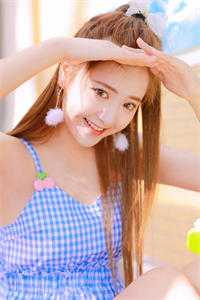 别凶！漂亮小哑巴他超娇气阅读