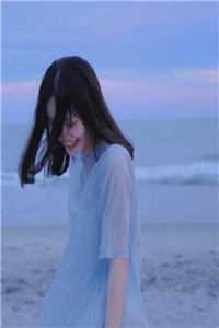 晚星陨落再无夏完整阅读