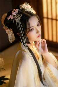 炮灰夺回金手指，穿梭两界卖菜忙结局