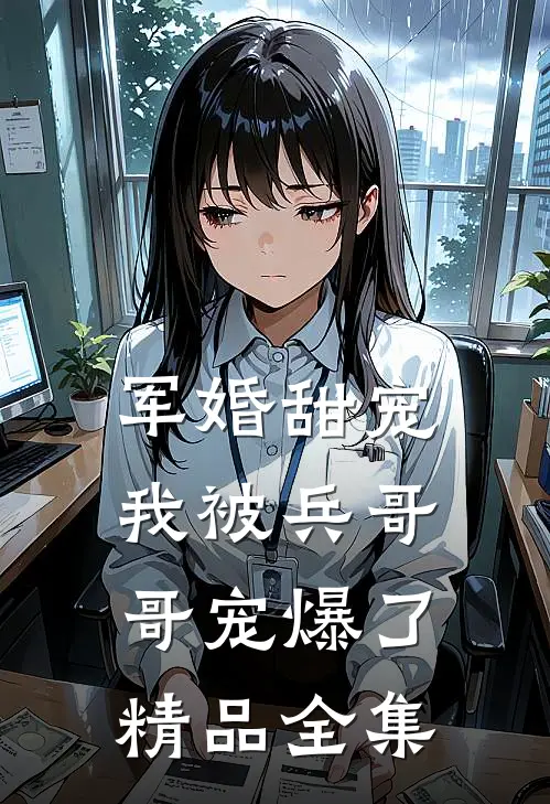 军婚甜宠我被兵哥哥宠爆了精品全集免费观看