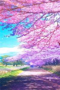 室友被全校第一丑女追求后，甩锅给我篇章