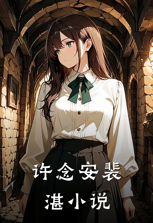 许念安裴湛小说
