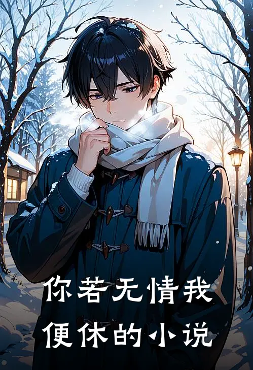 你若无情我便休的全文阅读