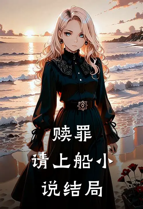赎罪,请上船结局