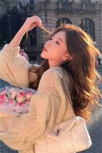 小三逼我打胎后，我杀疯了好看的小说推荐完结