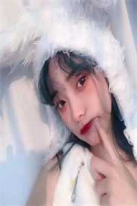 因为一份文件，我被总监开除了短篇小说阅读