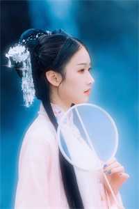 辞凤阙，赴江南，不问归期无删减版