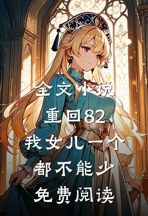全文小说重回82:我女儿一个都不能少免费阅读