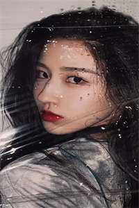 脱离世界后，偏爱男闺蜜的女友追悔莫及最新热门小说