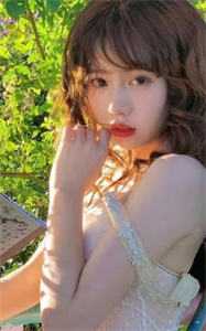 女友和别人的订婚宴上热搜，我反手送她全家吃牢饭前文+后续