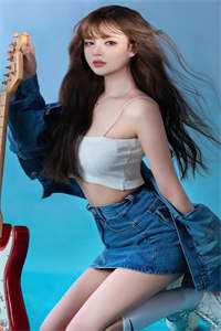 五一假期被同事孤立，我杀疯了无删减全文