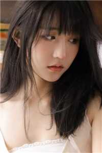 男绿茶品鉴师的复仇指南周仰陆姐全局