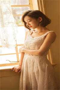 被男同学造谣性缘脑后，首富千金怒了热门推荐