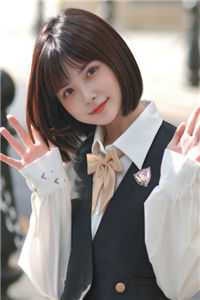 长风万里不递书完整版