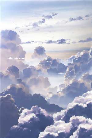 老公偷偷跟寡嫂结婚给她拿绿卡后，他悔疯了后续+结局