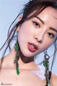 清风入怀却无你畅销巨著