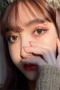 偶见枝头春浅精品推荐