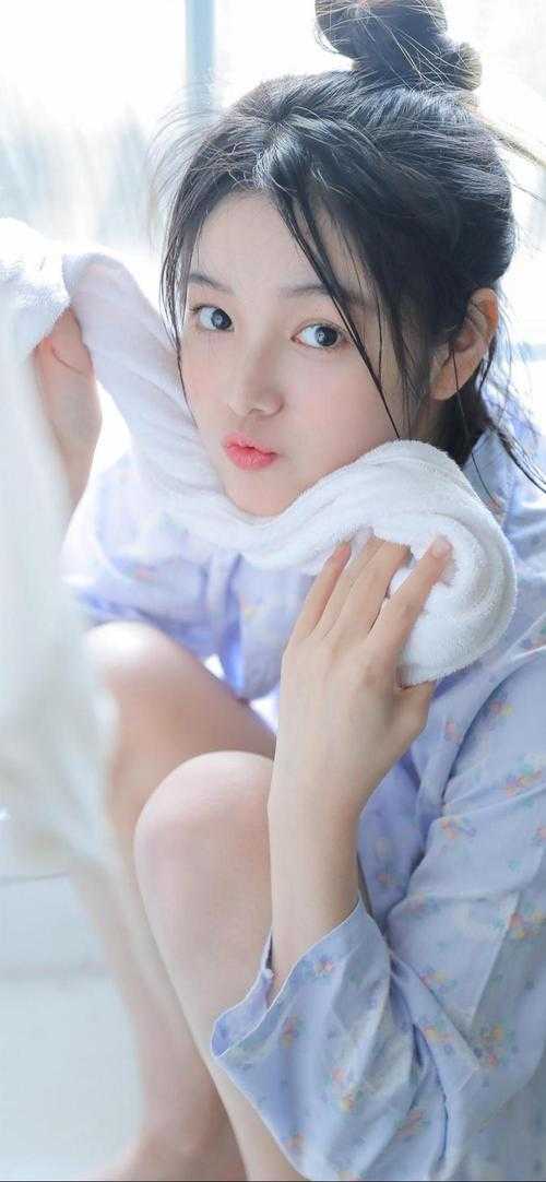 惊寒折春枝后续
