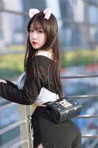 随星，随月，随清风蒋渝北许若安前文+后续