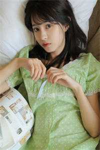 大佬说他记仇，让我以身相许全文+免费