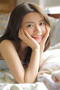 觉醒狩猎外挂，我在黑市成传说无删减