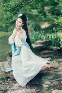 被新助理抢走位置后，弹幕提醒我了全新