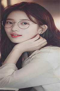 梦醒不见去年春前文+后续