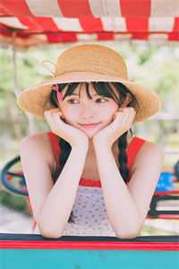 老公横停车位后，我带着20亿离职完结txt