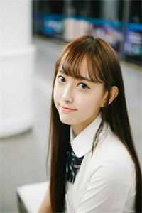 停棺日夫君要兼祧三房，重生后我选择成全章节