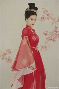 山海暮雪迟迟归畅读