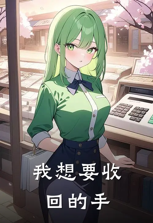 我想要收回的手工作品