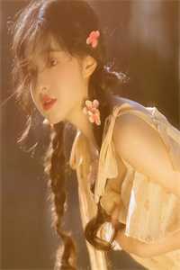 说好假结婚！禁欲首长咋又争又抢小说