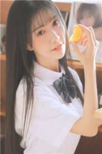 笨蛋小奴全本小说推荐