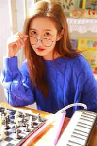 被造谣骚扰师妹后，首富之子的我摊牌了短篇小说阅读