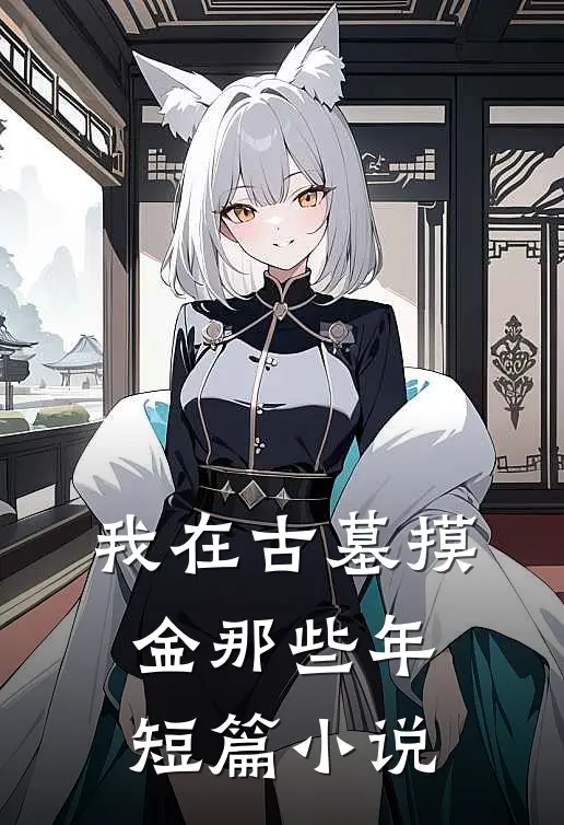 我在古墓摸金那些年短篇完结了吗