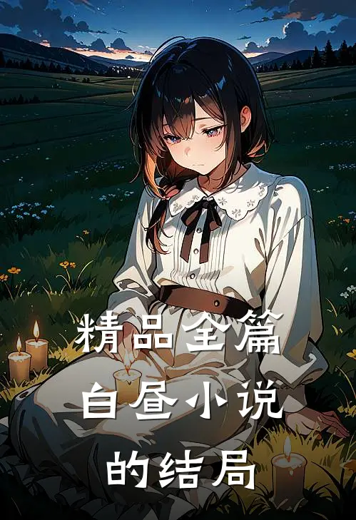 精品全篇白昼的结局怎么写