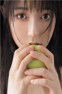 少帅专宠：从强娶娇妻开始沉沦小说畅读