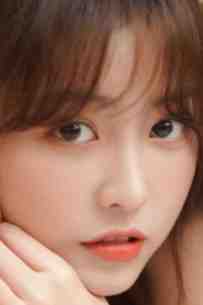 她与悔恨至死方休精选