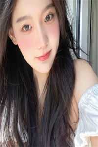 老公横停车位后，我带着20亿离职全文阅读最新