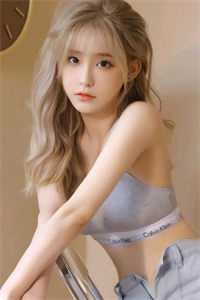 被弹幕剧透后，我反手嫁给大反派免费