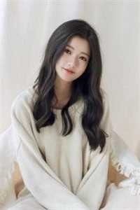 不要惹炮灰，她有玉玉症好看的小说推荐完结