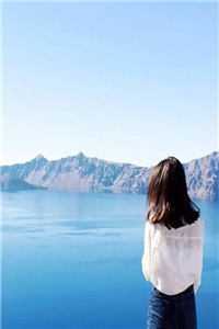 奶娘太娇媚，世子爷夜夜探闺by