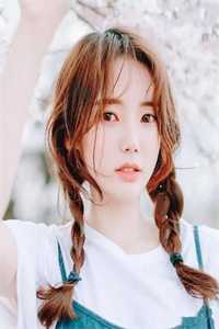 人间无门，客舟听雨眠前文+后续