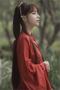 吸引坏种体质，呼吸？手段了得！必读文