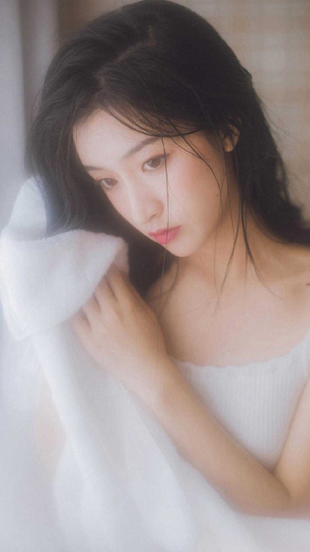 寒冬不解春风意谢听晚林奕南结局+番外