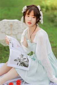 先帝才人守孝三年期满，皇帝要双后并立小说结局