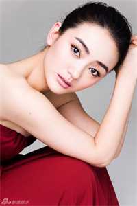 改嫁渣男死对头后，他才后悔求和大结局